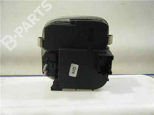Switch MERCEDES-BENZ C-CLASS (W203) C 220 CDI (203.006) | BP5973935I30 