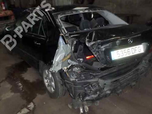 Switch MERCEDES-BENZ C-CLASS (W203) C 220 CDI (203.006) | BP5973935I30 
