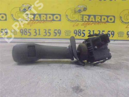 Switch BMW 5 (E39) 525 tds | BP5983216I30 - Image 5