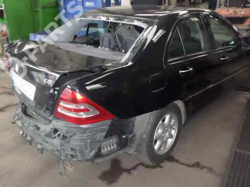 Switch MERCEDES-BENZ C-CLASS (W203) C 220 CDI (203.006) | BP5973935I30 