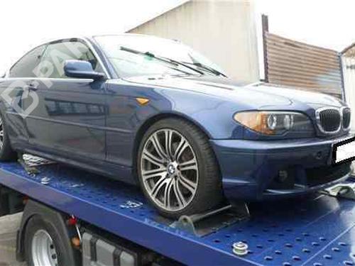 Switch BMW 3 Coupe (E46) 330 Cd | BP5984048I30 - Image 2