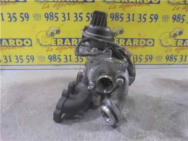 Intake Manifold For SKODA FABIA II ( 542 , 545 ) 1.6L 2007-2014 EEP/SK/021A
