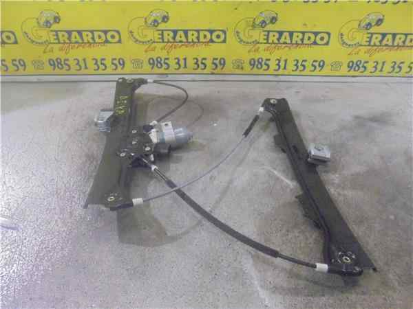 Set fer à repasser Ping G430 6-9,W,45,50,54 8 pièces Flex R ALTA J CB
