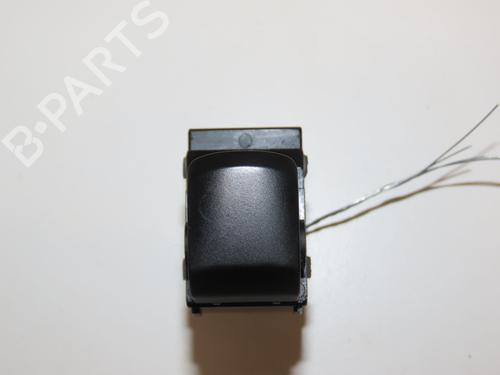 Used Left rear window switch HYUNDAI ix20 (JC) 1.4 CRDi (90 hp) 18709853