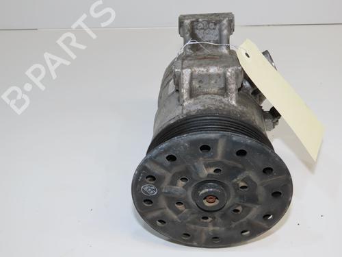 AC compressor TOYOTA RAV 4 III (_A3_) 2.2 D 4WD (ALA30_, ALA30R) | BP36367536M34  - Image 8