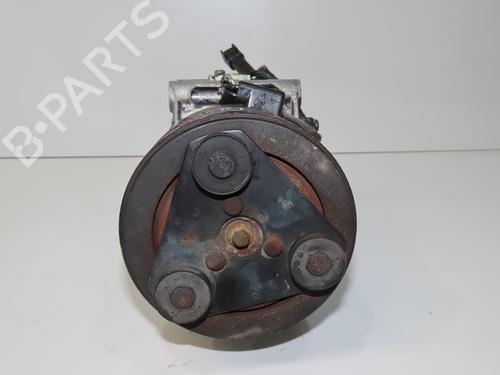 AC compressor FORD FOCUS C-MAX (DM2) 1.8 TDCi | BP33059338M34 - Image 2