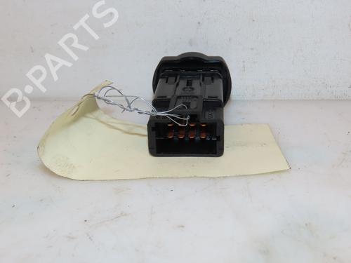 Warning switch DACIA LOGAN (LS_) 1.4 MPI LPG (LS0C) | BP16688092I22 - Image 3