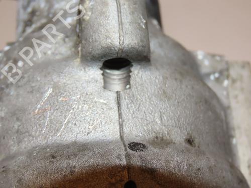 Used Steering pump RENAULT ESPACE IV (JK0/1_) 2.0 dCi (JK01, JK02, JK1J, JK1K, JK1H) (150 hp) 16740779