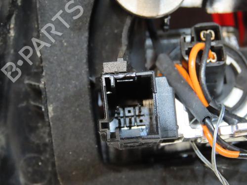Right taillight FORD TRANSIT Van (FA_ _) 2.4 DI (FAA_, FAB_, FAC_, FAD_) | BP33860729C35 - Image 4