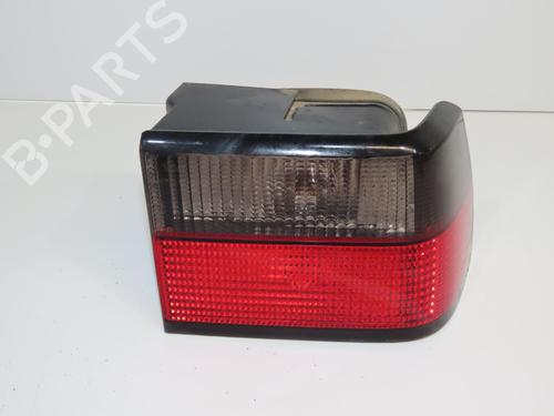 Used Right taillight Right taillight CITROËN XANTIA (X1_, X2_) 1.8 i 16V (110 hp) 33477632 33477632
