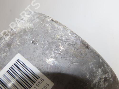 Steering pump DACIA DUSTER (HS_) 1.5 dCi (HSAJ) | BP33477529M99  - Image 5