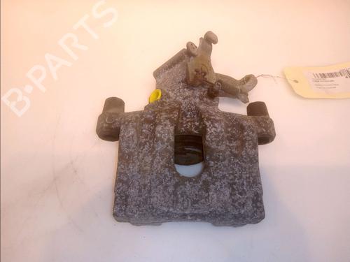 Used Right rear brake caliper Right rear brake caliper 15395375 15395375