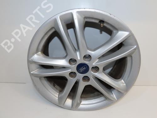 Used Rim Rim FORD MONDEO V Turnier (CF) 2.0 EcoBlue (150 hp) 36395826 36395826