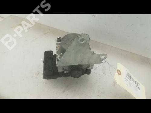 ABS pump FIAT 500 (312_) 1.2 (312AXA1A) | BP9597905M43 