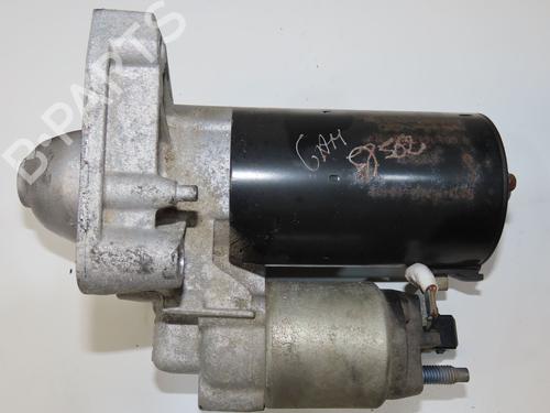 Starter MINI MINI (R56) One | BP38429086M8 - Image 3