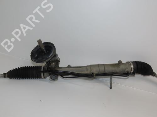 Styregear/Snekke CITROËN BERLINGO MULTISPACE (B9) 1.6 HDi 115 | BP30447510M22