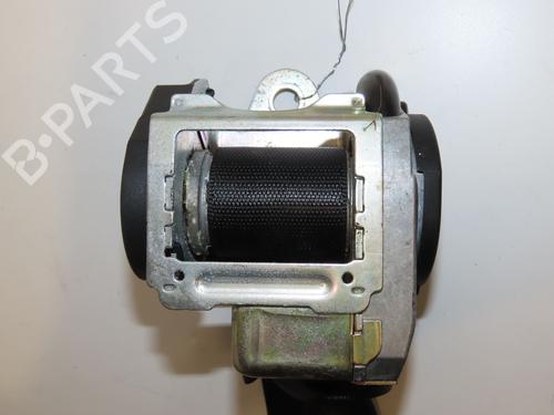 Used Rear right belt tensioner MERCEDES-BENZ B-CLASS Sports Tourer (W245) B 180 CDI (245.207) (109 hp) 23086189
