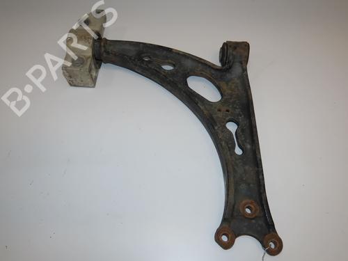 Querlenker links vorne für VW TOURAN (1T1, 1T2) 1.9 TDI (105 hp) 28829852