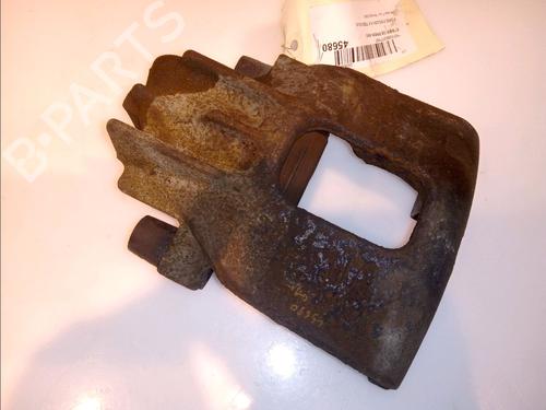 Used Left front brake caliper FORD FOCUS I (DAW, DBW) 1.8 Turbo DI / TDDi (90 hp) 14878568