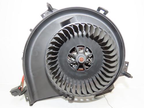 Heater blower motor OPEL TIGRA TwinTop (X04) 1.4 (R97) | BP31030177M62