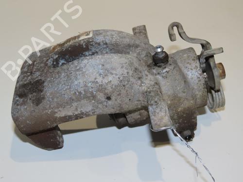 Used Right rear brake caliper PEUGEOT 308 SW I (4E_, 4H_) 1.6 HDi (109 hp) 28967683