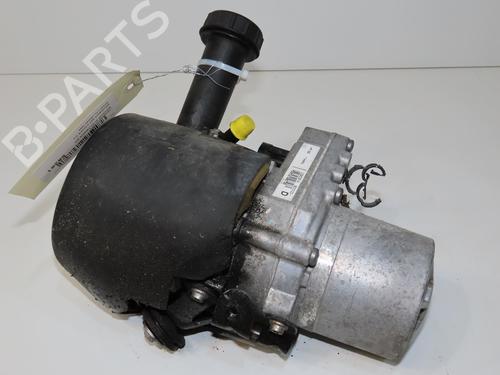 Used Steering pump Steering pump 38341648 38341648