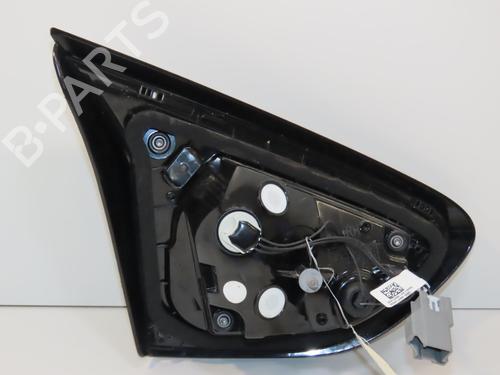 Right tailgate light FORD PUMA (J2K, CF7) 1.0 Flexifuel | BP28802268C80