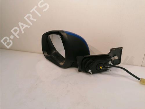 left-mirror-suzuki-splash-ex-13-cdti-a5b413d-8470251k20zum-2008-15672013 main image