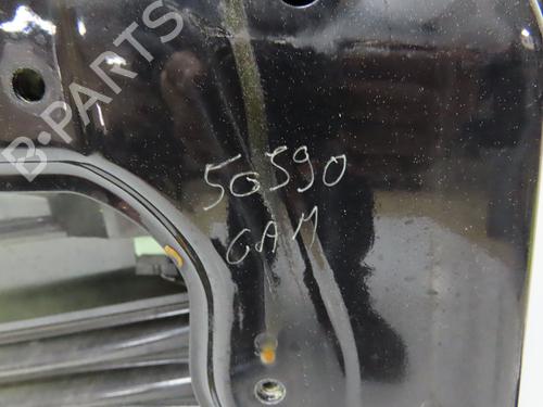 Left front door MINI MINI (R56) Cooper | BP28801937C2 