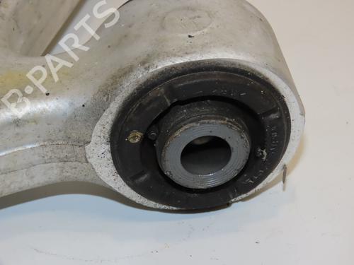Used Left front suspension arm RENAULT MEGANE E-TECH SUV EV60 (BNJ1) (218 hp) 28801604