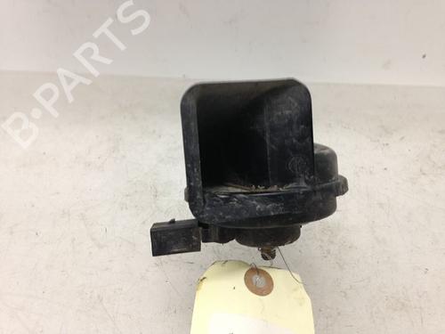 Used Horn Horn VW TOURAN (1T1, 1T2) 1.9 TDI (105 hp) 14874742 14874742