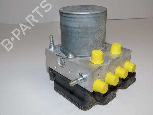 ABS pump RENAULT CLIO V (B7_) 1.0 TCe 100 (B7MT) | BP36395803M43 - Image 2
