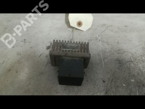 Used Electronic module Electronic module RENAULT TWINGO II (CN0_) 1.5 dCi (CN0E) (64 hp) 10396328 10396328