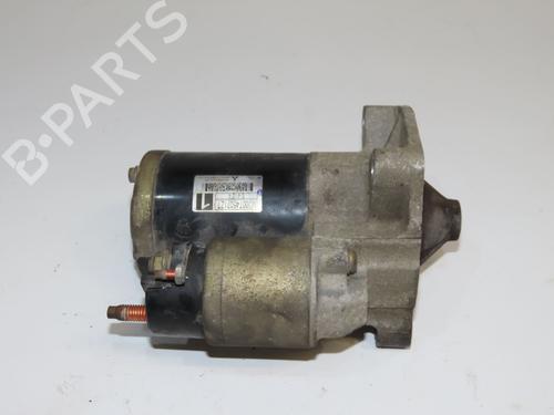 Starter CITROËN C2 (JM_) 1.4 | BP40026273M8  - Image 6