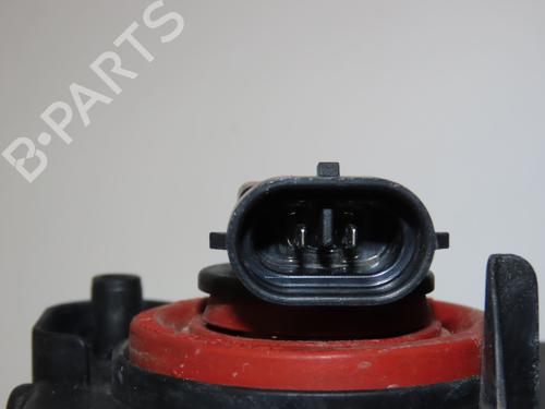 right-front-fog-light-vw-polo-v-6r1-6c1-2009-2010-2011-2012-2013-2014-2015-2016-2017-2018-2019-2020-2021-2022-28969377 main image