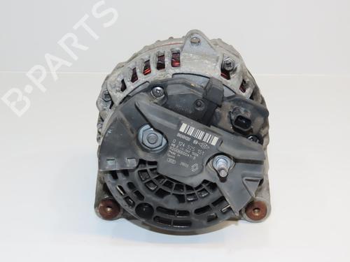 Alternator BMW 7 (E38) 728 i, iL | BP30916883M7 - Image 5