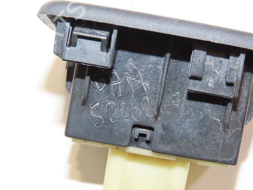 Spak kontakt RENAULT TRAFIC III Van (FG_) 1.6 dCi 125 (FGMH) | BP28801892I30 