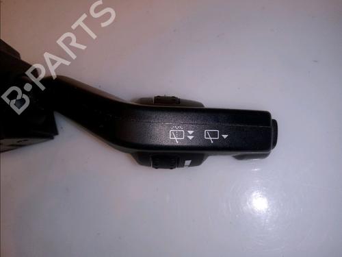 Steering column stalk FORD MONDEO IV (BA7) 1.8 TDCi | BP12094923I23