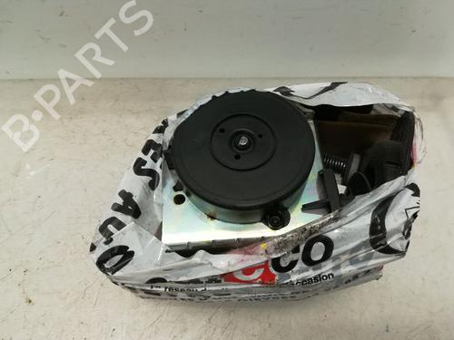 Used Front left belt tensioner Front left belt tensioner BMW 5 (E60) 535 d (272 hp) 36494702 36494702