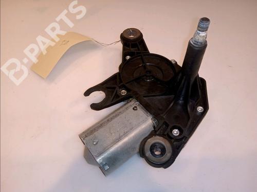 Rear wiper motor FIAT GRANDE PUNTO (199_) 1.3 D Multijet | BP11183588M102 