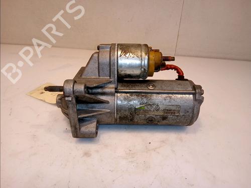 Starter RENAULT LAGUNA II Grandtour (KG0/1_) 1.9 dCi (KG1A, KG1W, KG0G) | BP12262388M8