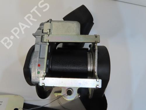 Front left seatbelt DACIA LODGY (JS_) 1.2 TCe (JSAY, JSM0) | BP38915820I26 - Image 2