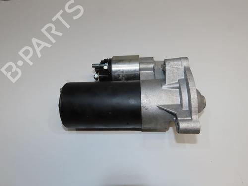 Motor arranque Motor arranque CITROËN XSARA PICASSO (N68) 2.0 HDi (90 hp) 36939805 36939805