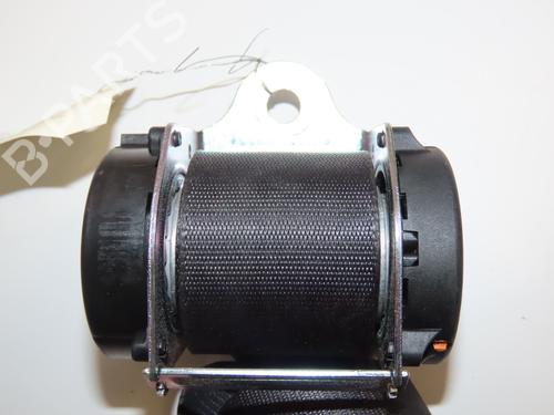 Rear left seatbelt MINI MINI (R56) One | BP28801821I29 - Image 4