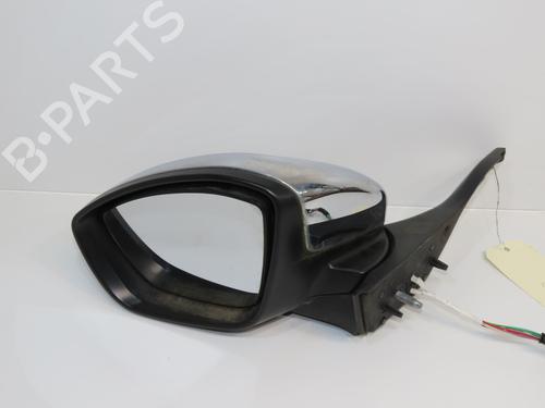 left-mirror-peugeot-2008-i-cu_-2013-32432963 main image