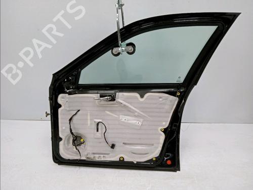 Used Right front door Right front door 14951454 14951454