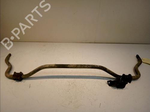 Used Anti roll bar Anti roll bar MERCEDES-BENZ VITO / MIXTO Van (W639) 115 CDI (639.601, 639.603, 639.605) (150 hp) 14875331 14875331