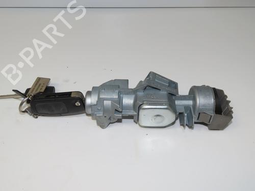 Electronic module FORD C-MAX (DM2) 1.8 TDCi | BP31819562M83