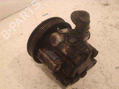 Used Steering pump DAEWOO MATIZ (M100, M150) 0.8 (52 hp) 23172991