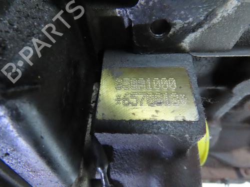 Engine FIAT PUNTO (199_) 1.4 (199AXB1A, 199BXB1A, 199BXB11, 199AXB11) | BP33808303M1  - Image 5